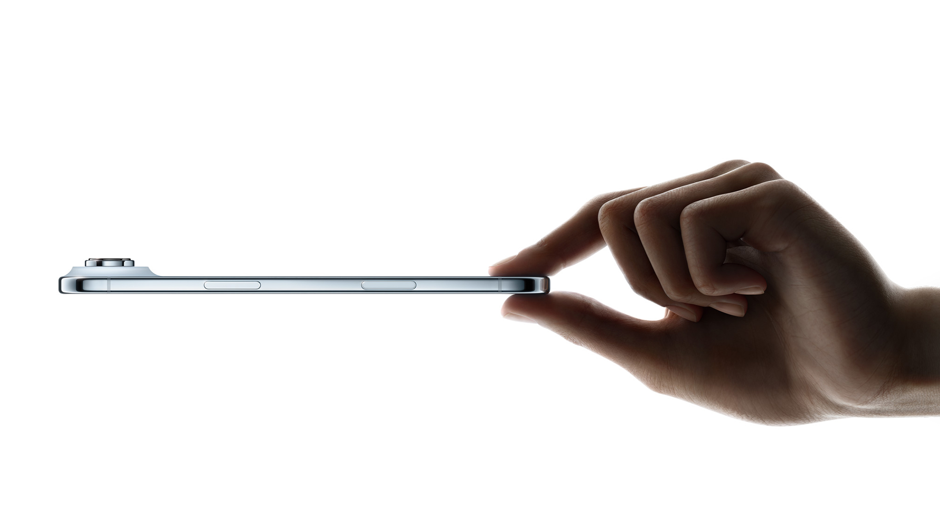 Kontroversi iklan Korea Apple lebih serius dari yang terlihat