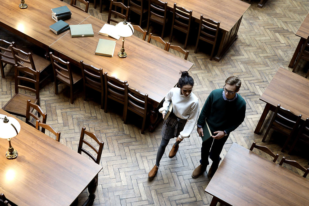 Artikel Triwulanan: Sekilas