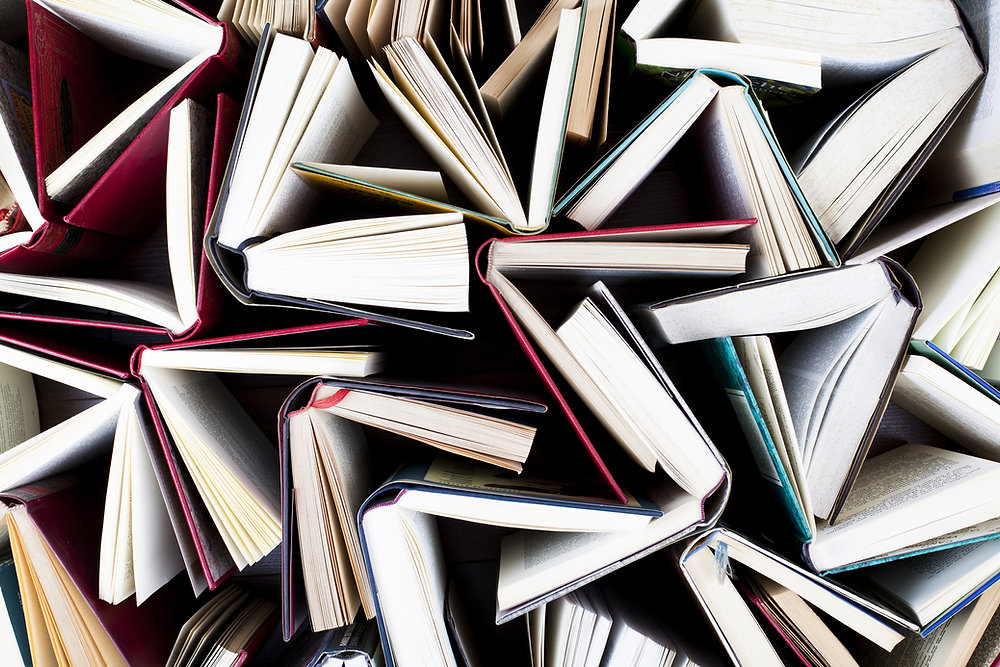 Menyiapkan Situs Web Kami: Panduan Langkah demi Langkah