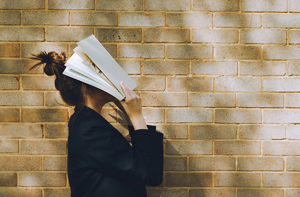 Pentingnya Huruf Melayu